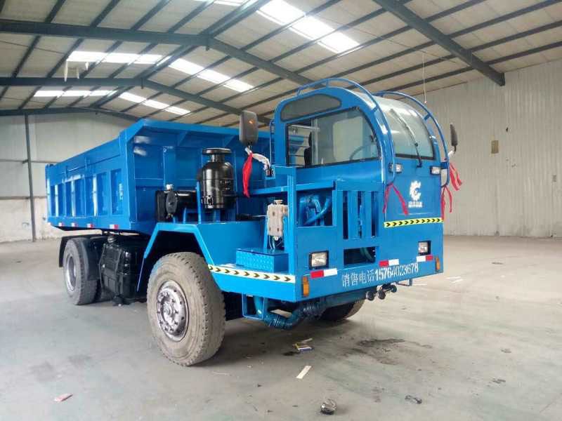 購(gòu)四不像車(chē)必要留意哪些
